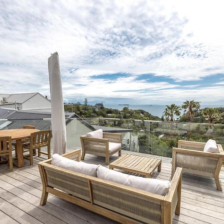 Palm Beach Seaviews With A Touch Of Luxury Awaits 外观 照片