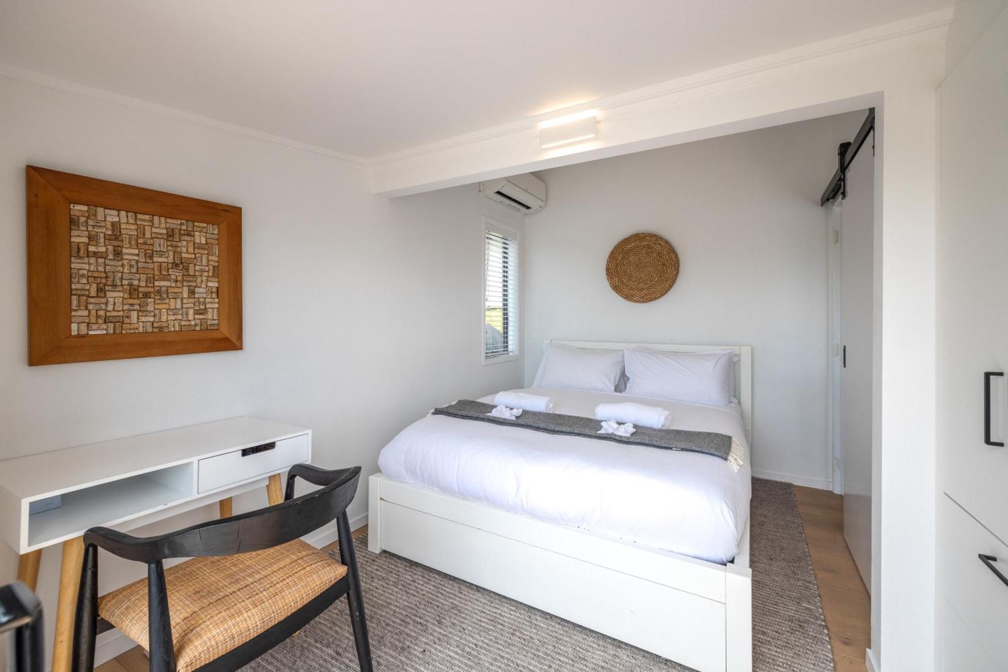 Palm Beach Seaviews With A Touch Of Luxury Awaits 外观 照片