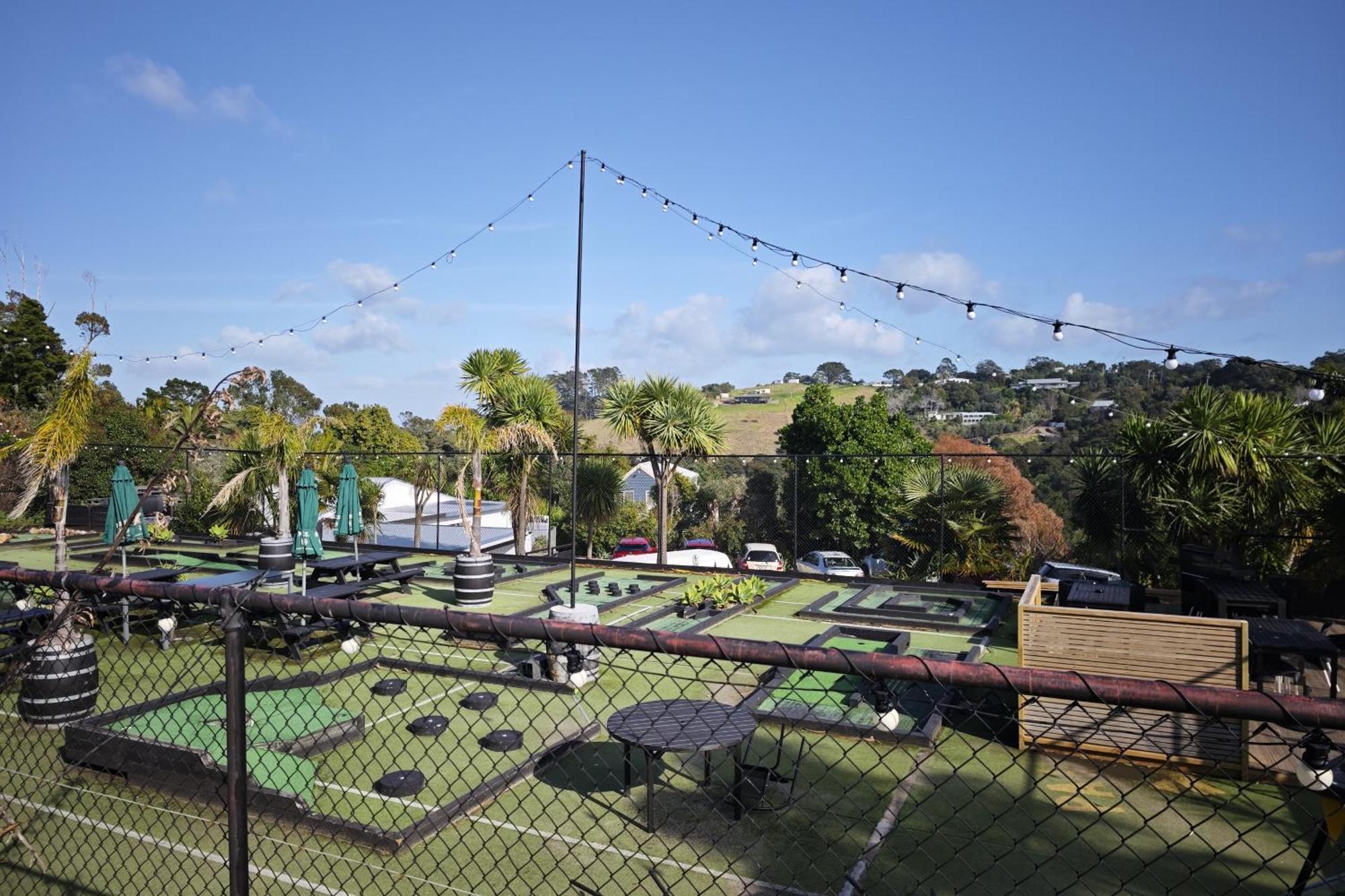 Palm Beach Seaviews With A Touch Of Luxury Awaits 外观 照片